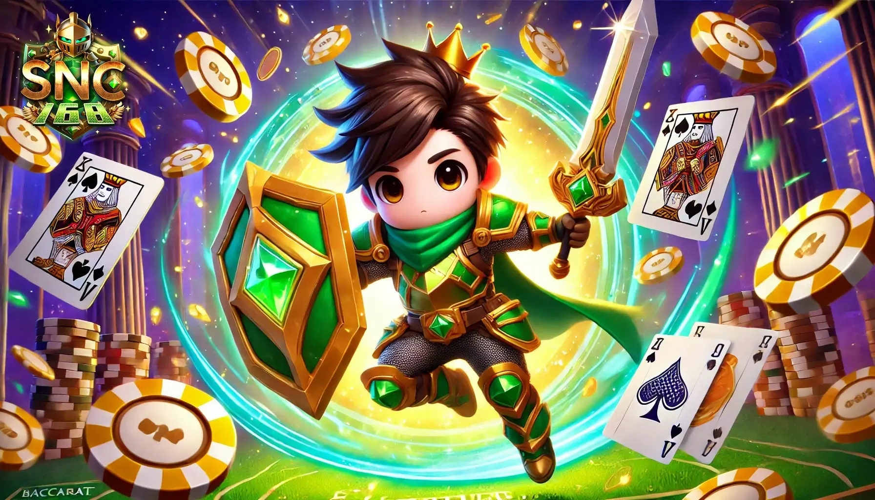บาคาร่า, บาคาร่าออนไลน์, บาคาร่าสด, สูตรบาคาร่าแจกเครดิตฟรี, เกมบาคาร่าได้เงินจริง, เว็บบาคาร่า, เว็บบาคาร่าออนไลน์, บาคาร่าเว็บตรง, เว็บบาคาร่ามือถือ, เว็บบาคาร่าดีที่สุด