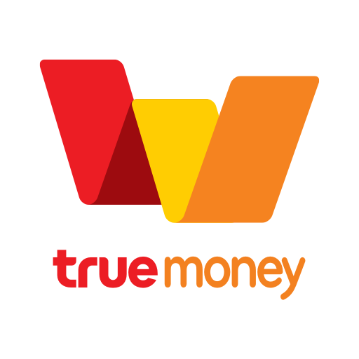 Payment Methods