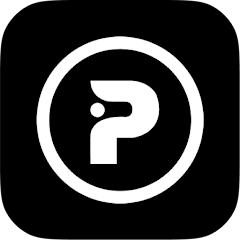 Payment Methods