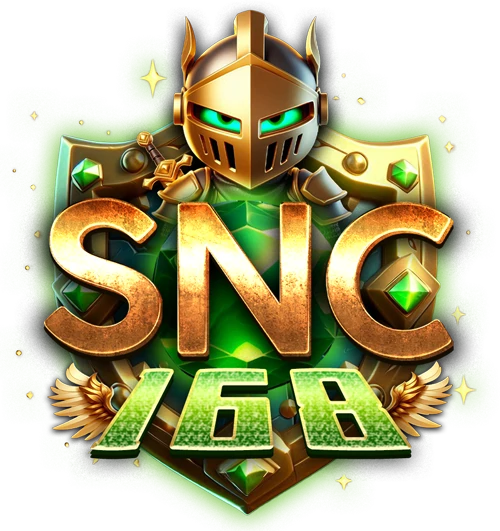 168snc