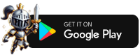 App Android