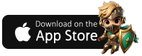 App Ios