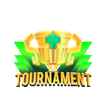 Tournament